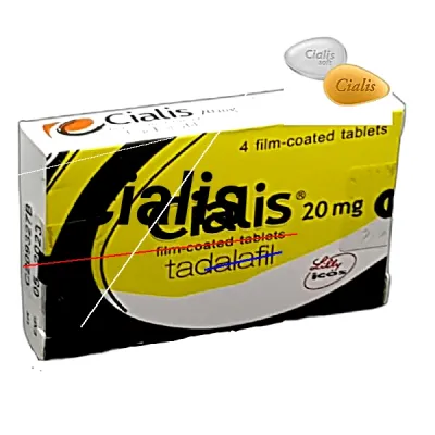 Cialis prix pharmacie maroc